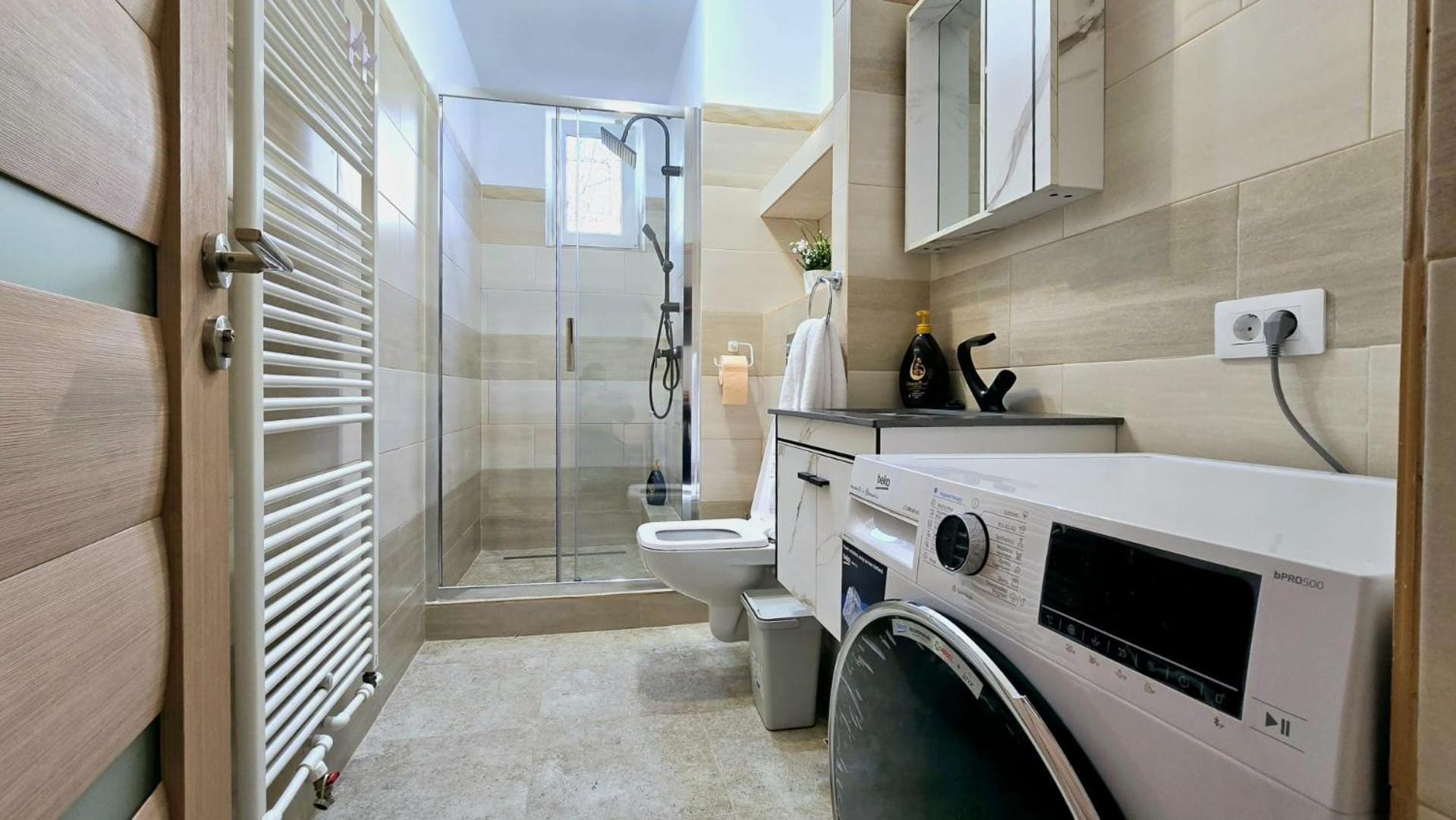 Apartament Confort Hd Hunedoara Buitenkant foto